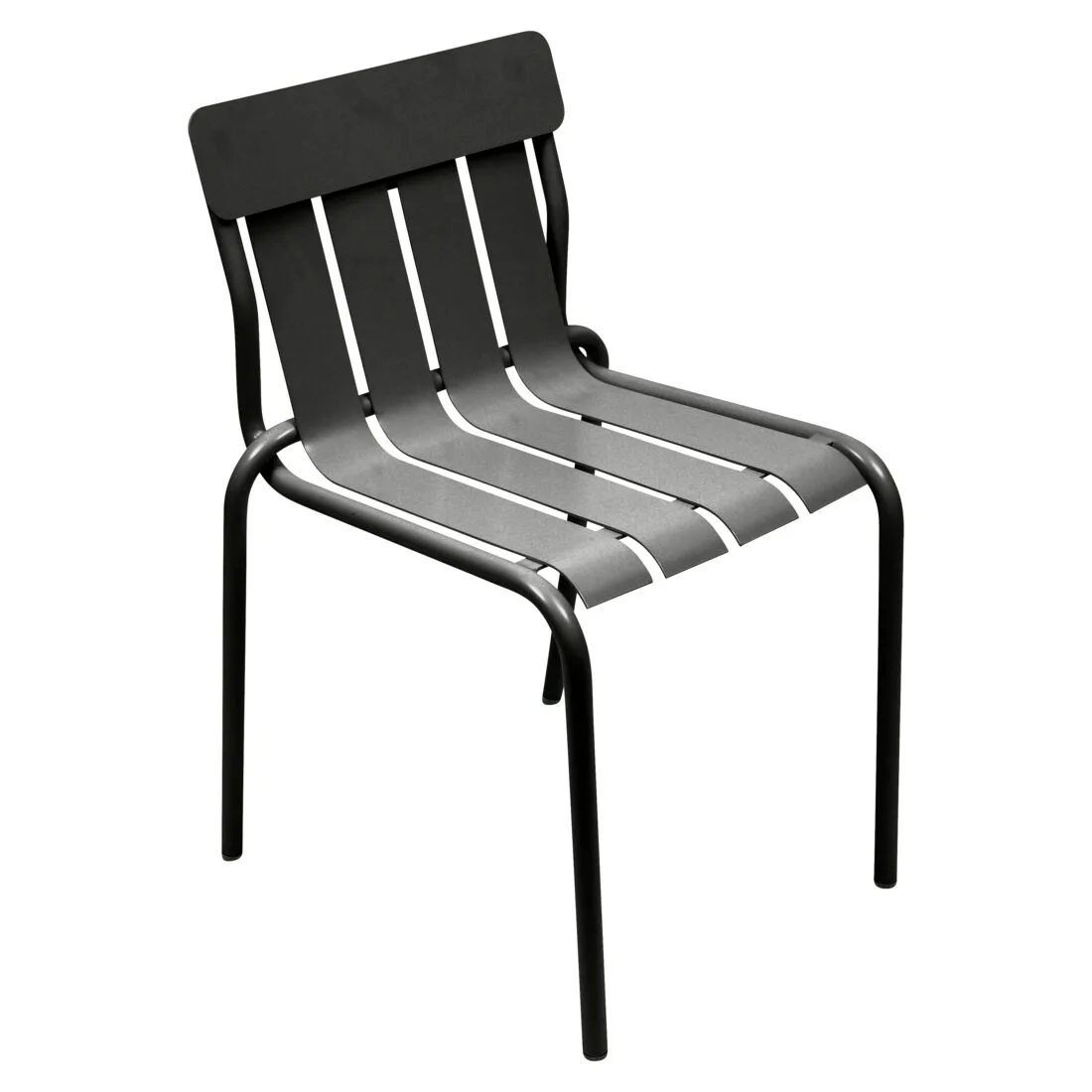 Fermob STRIPE CHAISE